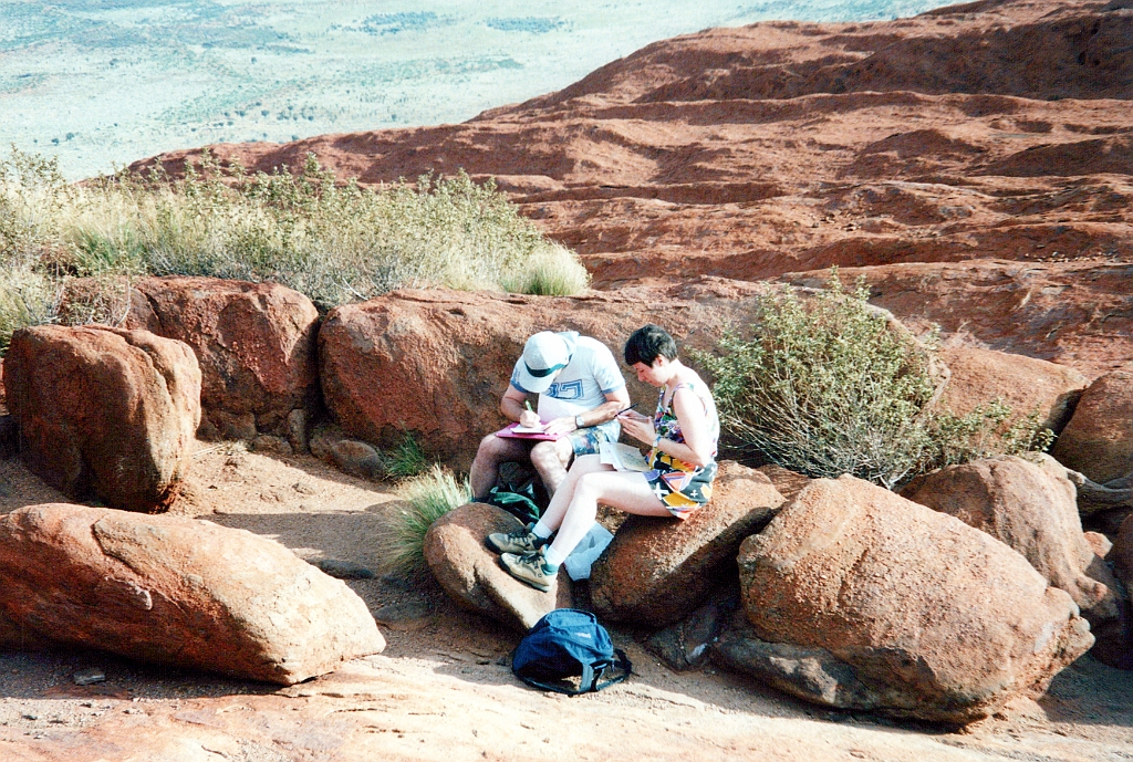 2000 - Australie 182T.jpg